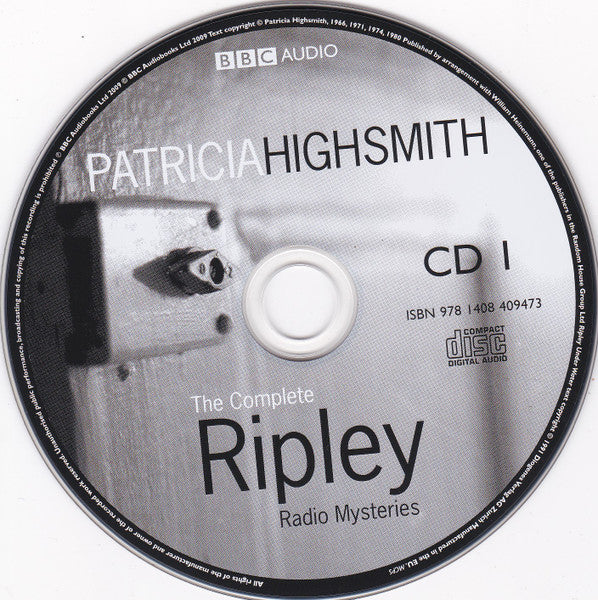 the-complete-ripley-radio-mysteries