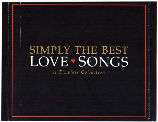 simply-the-best-love-songs---a-timeless-collection