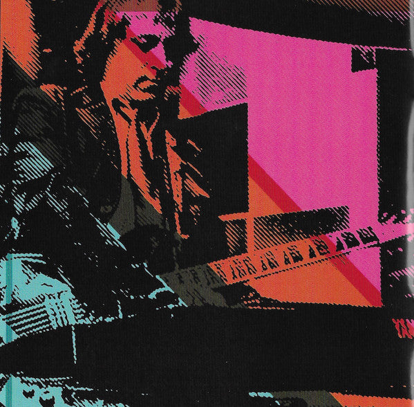 the-best-of-r.e.m.-at-the-bbc