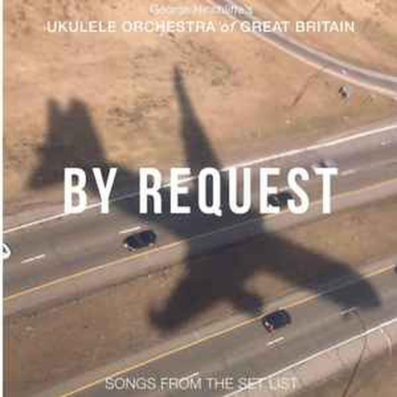 by-request-(songs-from-the-set-list)
