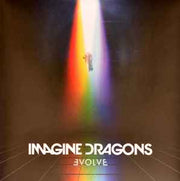 evolve
