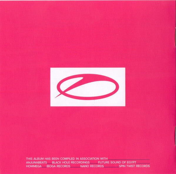 a-state-of-trance-800
