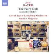 the-fairy-doll