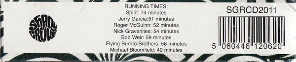 broadcasts-1971---1976