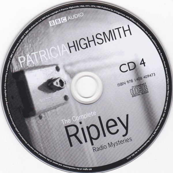 the-complete-ripley-radio-mysteries