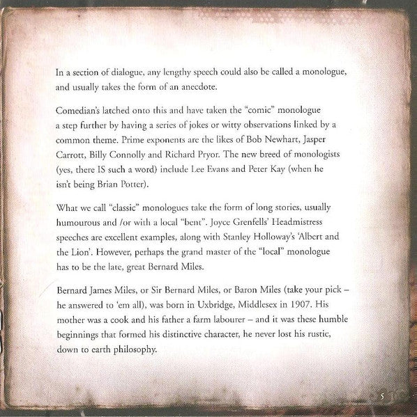 classic-monologues-and-tales