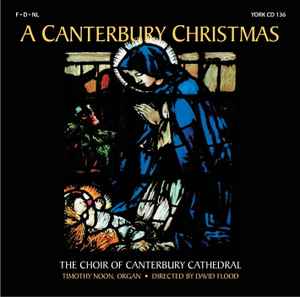 a-canterbury-christmas