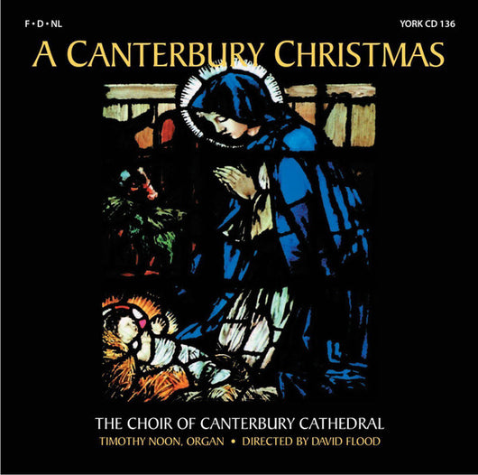 a-canterbury-christmas