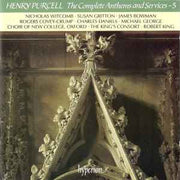 the-complete-anthems-and-services---5