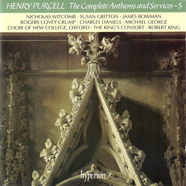 the-complete-anthems-and-services---5