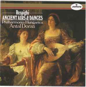 ancient-dances-and-airs-for-lute---suites-1,2-&3