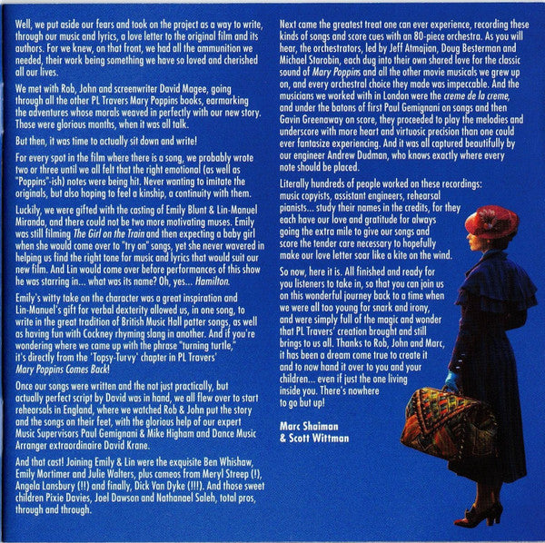 mary-poppins-returns-(original-motion-picture-soundtrack)