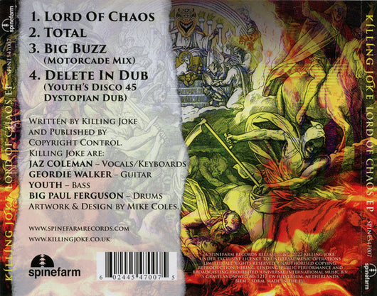 lord-of-chaos-ep