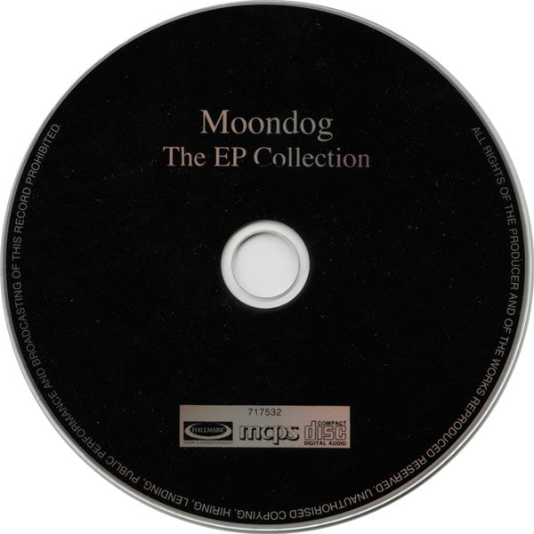the-ep-collection