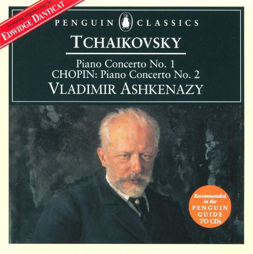 tchaikovsky:-piano-concerto-no.-1/chopin:-piano-concerto-no.-2