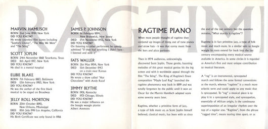 rag-time-piano---the-art-of-rag-time-piano-introduced-by-jools-holland