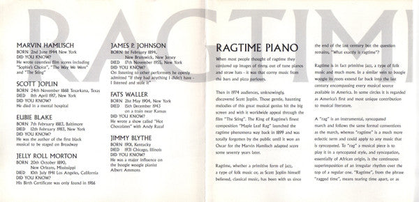 rag-time-piano---the-art-of-rag-time-piano-introduced-by-jools-holland