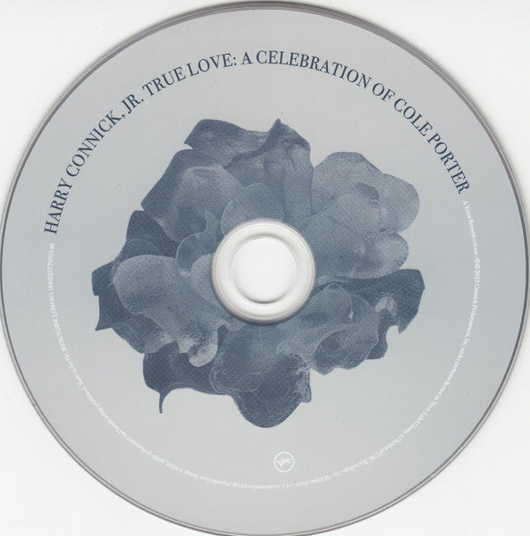 true-love:-a-celebration-of-cole-porter