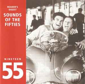 readers-digest-sounds-of-the-fifties---nineteen-55