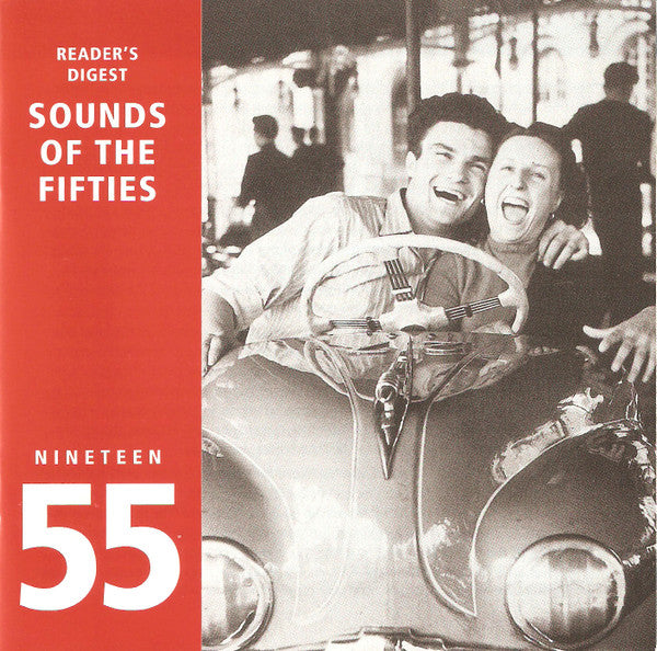 readers-digest-sounds-of-the-fifties---nineteen-55