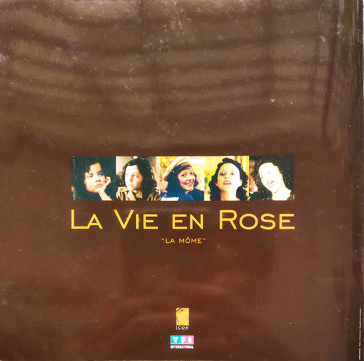 la-vie-en-rose