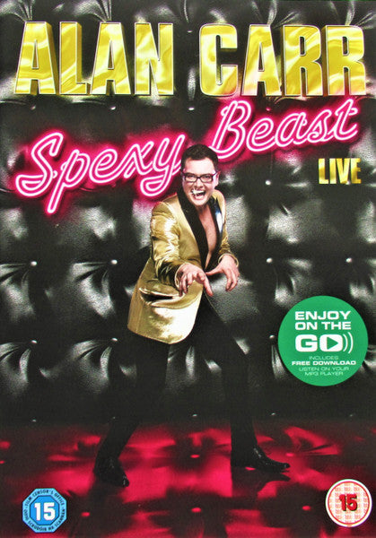 spexy-beast-live