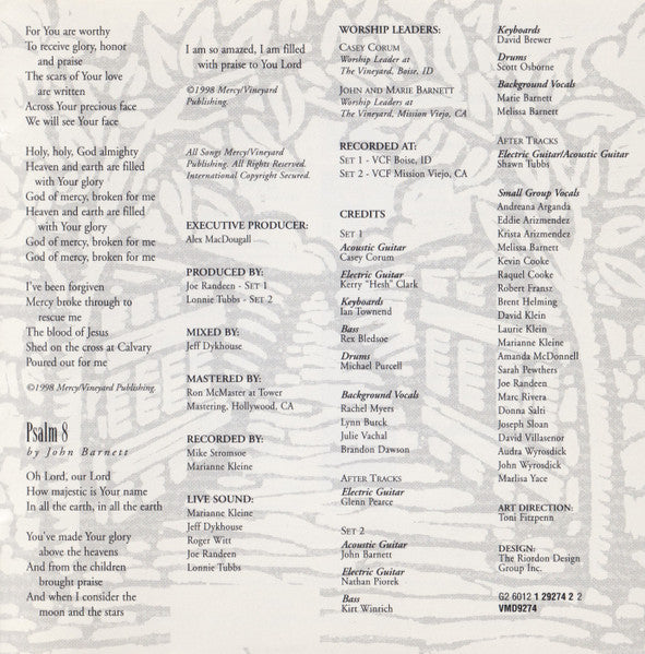 i-love-your-ways-(live-worship)