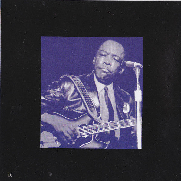 a-further-history-of-progressive-blues