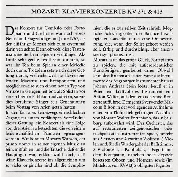 piano-concertos-nos.-9-&-11-•-klavierkonzerte-•-concertos-pour-piano-k.271-&-k.413