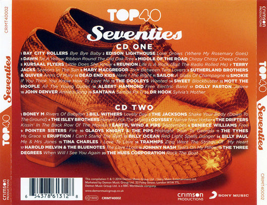 top40---seventies