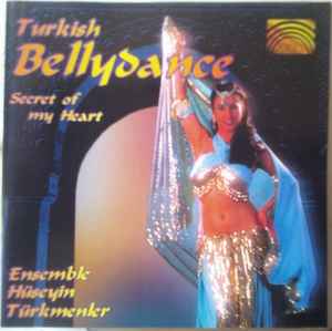 turkish-bellydance,-secret-of-my-heart