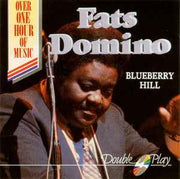 blueberry-hill