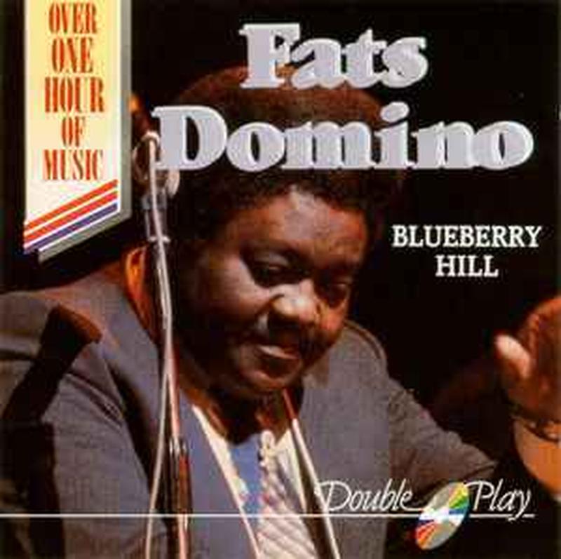 blueberry-hill