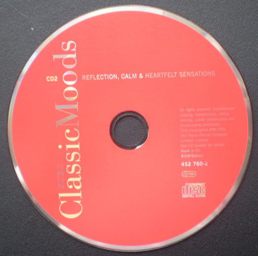 pure-classic-moods