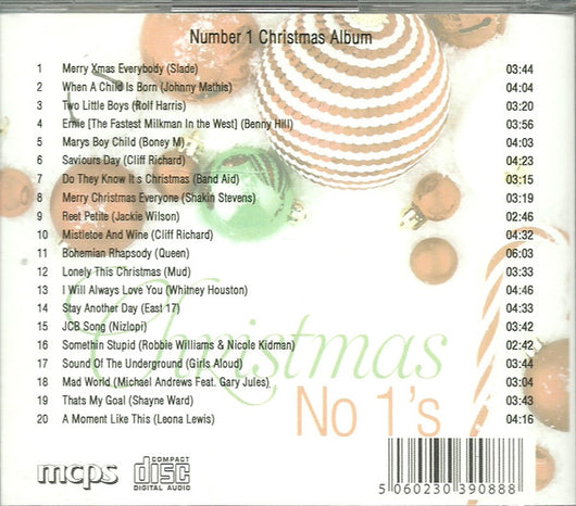 number-1-christmas-album