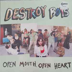 open-mouth,-open-heart