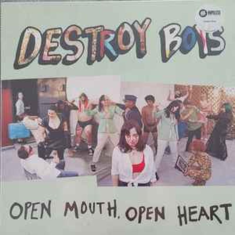 open-mouth,-open-heart