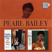 sings-songs-for-adults-only/more-songs-for-adults-only