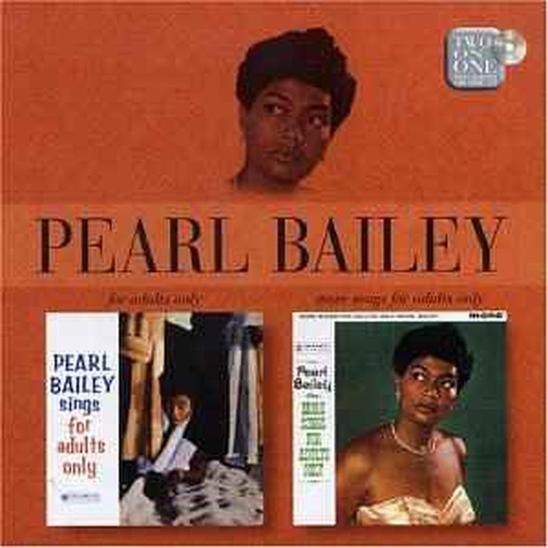 sings-songs-for-adults-only/more-songs-for-adults-only