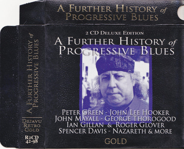 a-further-history-of-progressive-blues
