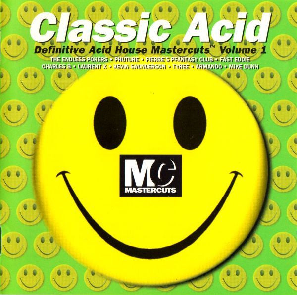 classic-acid-mastercuts-volume-1