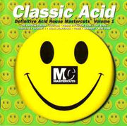 classic-acid-mastercuts-volume-1