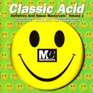 classic-acid-mastercuts-volume-1