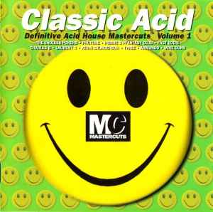 classic-acid-mastercuts-volume-1