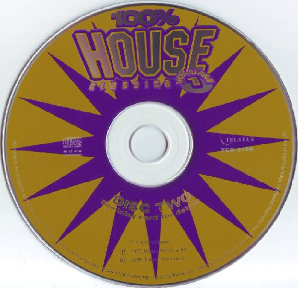 100%-house-classics-volume-1