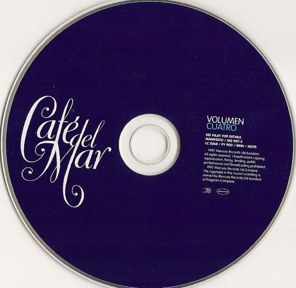 café-del-mar---volumen-cuatro
