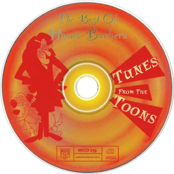 the-best-of-hanna-barbera---tunes-from-the-toons