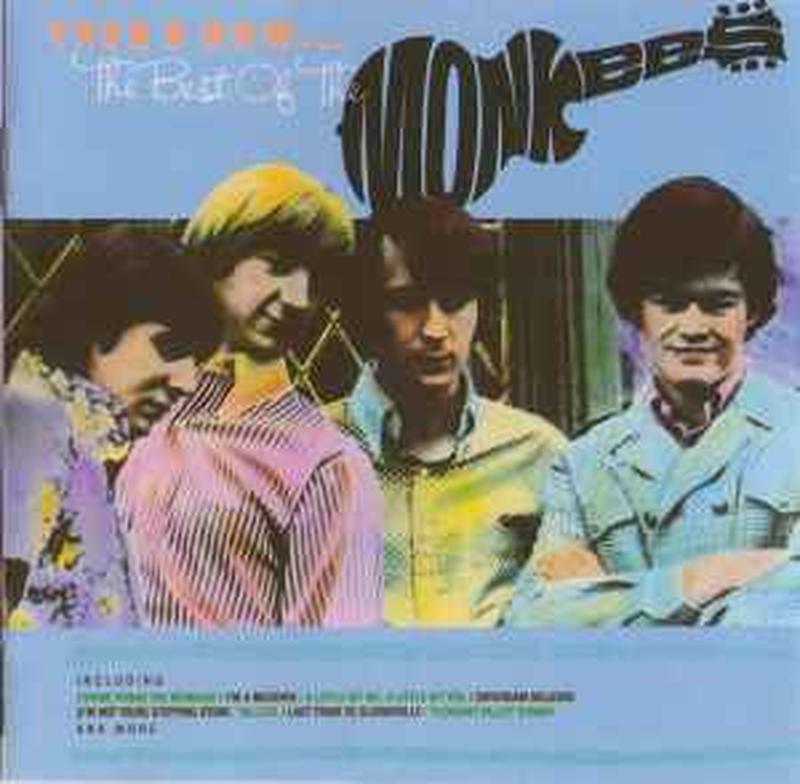 then-&-now...-the-best-of-the-monkees