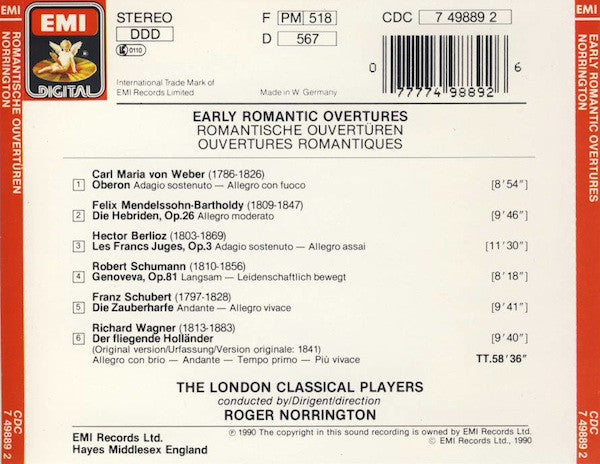 early-romantic-overtures