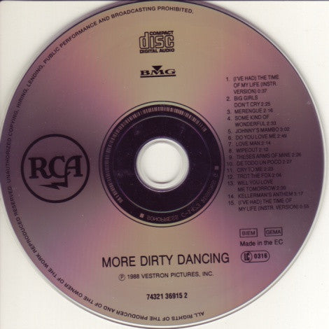 more-dirty-dancing-(more-original-music-from-the-hit-motion-picture-"dirty-dancing")